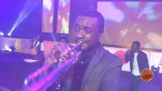 NATHANIEL BASSEY MINISTRATION AT 78 HRS MARATHON MESSIAH'S PRAISE (2020) NATHANIEL BASSEY MINISTRATION AT 78 HRS MARATHON MESSIAH'S PRAISE (2020)