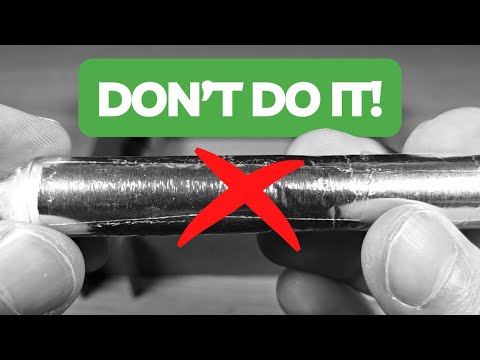 5 Errori Più Comuni Fatti dai Principianti Nell'Ant Keeping