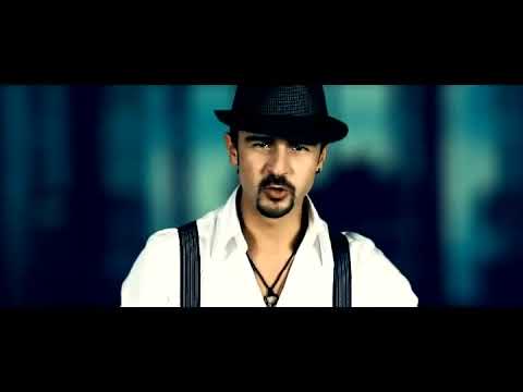 Jucătoru' cu Pasha Parfeny - Hola (Official video)