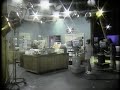 WXXI TV Signoff 1988