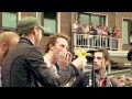 Coldplay Yellow Acoustic Live BBC 08 HD