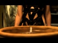 Park Place - Out of time (Official video) 