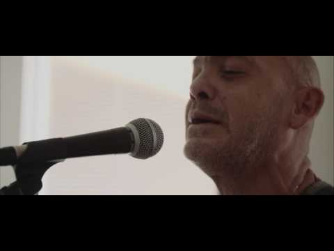 Alegre Corrêa - Heliantus