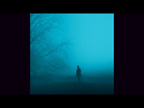 [FREE FOR PROFIT] Sad NF Type Beat - "Other Side" | Sad Piano Rap Instrumental 2023