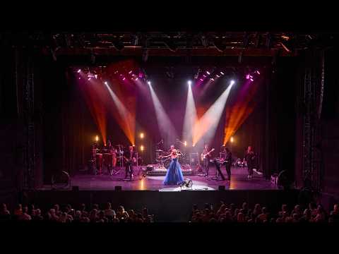 The Celine Experience trailer