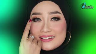 Download lagu Anisa Rahma - Hadirmu Bagai Mimpi mp3