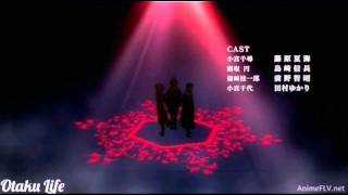 Download lagu Shounen Maid Ending mp3