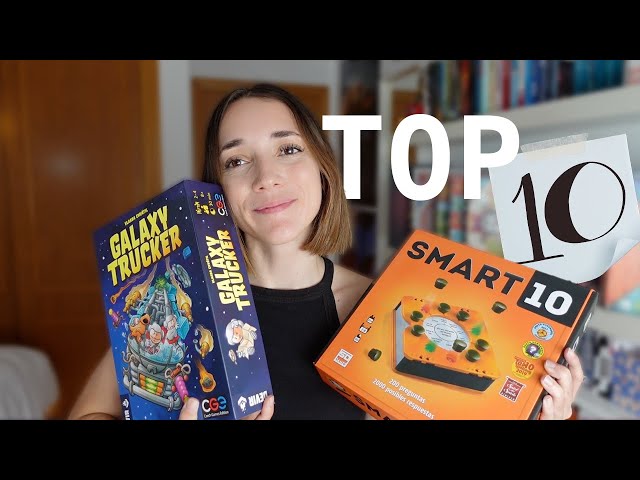 Vídeo relacionado con Juegos de Mesa Familiares | Juego Familiar De Toros | Juguete Interactivo Rejugable Portátil para Aula Hogar Niños