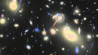 Nat King Cole Get To Gettin