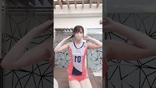 ノーブラ！？！？