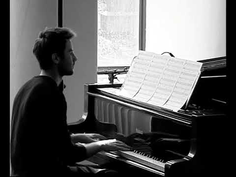 Drejnar Jiří • dopolední bohoslužba • 22.2. 2020 • Naučme se chlubit, a tak potěšujme Boha!