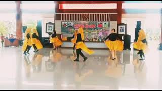 Download lagu CINTA LUAR BIASA LINE DANCE // CHOREO MAYA SOFIA & HENRY KING // DEMO LOVELY DANCE // GATHERING SKLD mp3 Download lagu CINTA LUAR BIASA LINE DANCE // CHOREO MAYA SOFIA & HENRY KING // DEMO LOVELY DANCE // GATHERING SKLD mp3