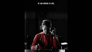 La casa de papel - Bella ciao ( Slow Version ) Season 4