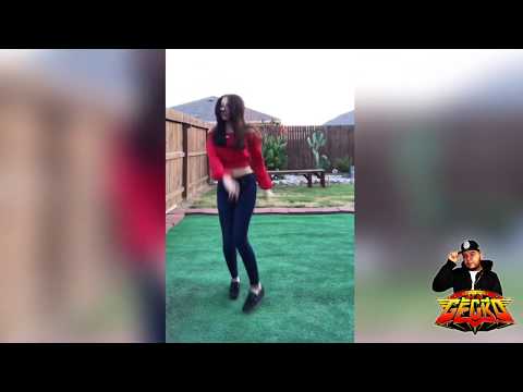 Uno [Cumbia Rmx] - Dj Gecko