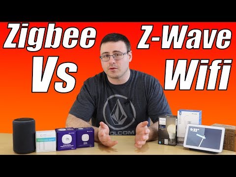 download lagu mp3 mp4 Enocean Vs Z Wave, download lagu Enocean Vs Z Wave gratis, unduh video klip Enocean Vs Z Wave
