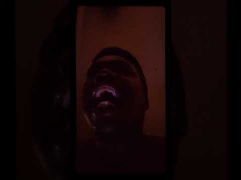 Mackietone  - go go gyal  / bad bad gyal audio  2020