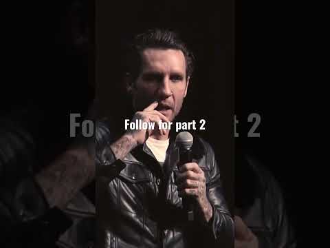 Night of Recovery Trailer part 1