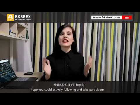 BKS team prepare a well-thought-out development