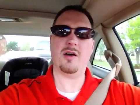 Paul's YuGiOh ruling help - Discarding (cost) vs Macro/DFissure (PART 2) - 04/12/12