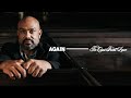 Hillsong Conference 2023 Promo