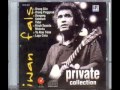 Iwan fals - Air mata api 