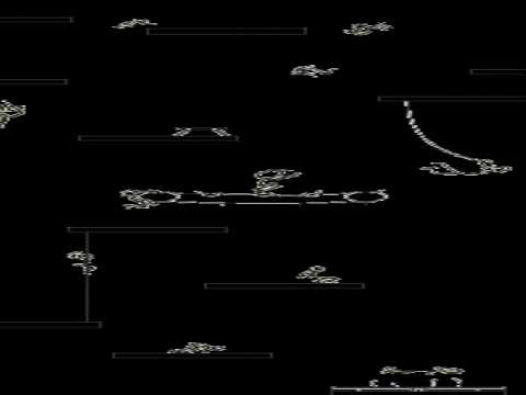 The Beat Club - Security ( 1988 )