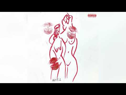 Скажи щось погане-Твоя кохана