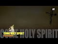 COME HOLY SPIRIT FALL AFRESH ON ME - Planetshakers [HD]