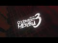 Mc Ig - Goodnight Menina 3 (Dj Glenner) [Official Video]