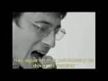 "Standing On My Own Again" - Graham Coxon (Sub. Español)