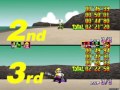 Mario Kart 64 Netplay Online Split Screen Project 64 2 1