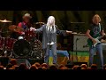 Patti Smith - The Wicked Messenger - München 2022-07-17