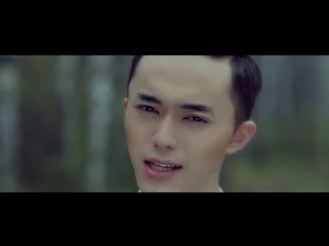 Әділет Асанов - Көркемім