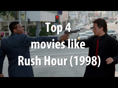 download lagu mp3 mp4 Movies Like Rush Hour, download lagu Movies Like Rush Hour gratis, unduh video klip Movies Like Rush Hour