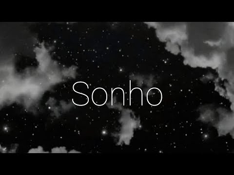 Galdino Mc - Sonho - [Prod.SpeakerBangerz]