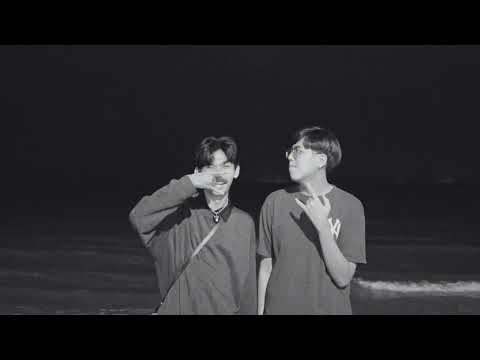 The BESTS x SARAN x P6ICK - เซ็ง (Cover Remix Version by S!NS,CNPMFK)