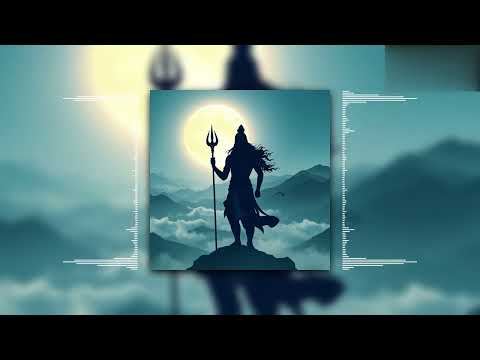 Har Har Mahadev | Shakti Vibes | Mahadev song #song #bhakti #mahadev #remix