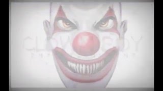 YOUNG WORLD feat C.C. - "GOD DANG" [DIRECTED BY CMAJOR]