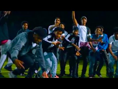 Big O X ZR - Ball Out (Fast)