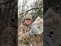 How to call in Big Bucks