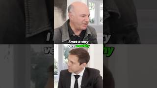 Real Estate BILLIONAIRE'S Secret!