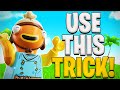 Use This Trick BEFORE Next Weeks Update in LEGO Fortnite! (v30.10)