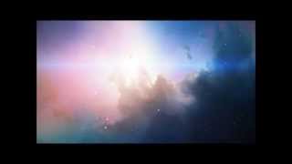 Mother/Source & Sananda: Zero Tolerance for Darkness channeled by Dr. Kathryn May - Apr 1, 2015