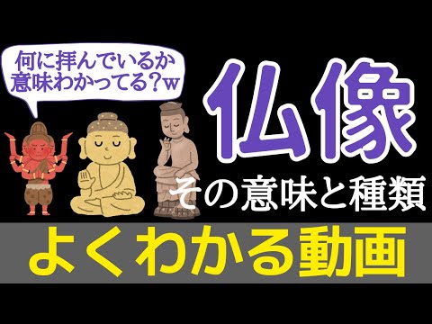 ワット プラ シュリ ラタナ マハタート-pano.jpg