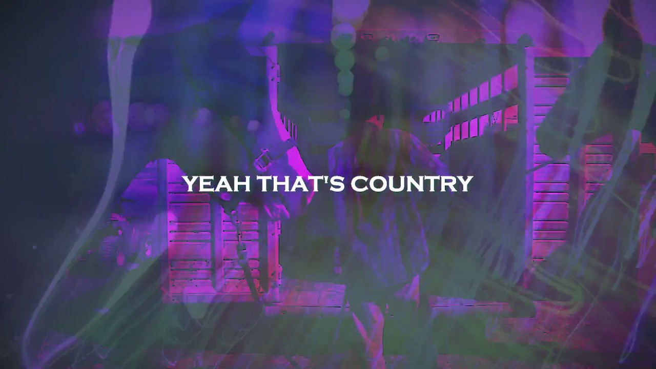 Promotional video thumbnail 3 for Marcy Grace Band