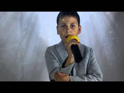 Moisa Cosmin Alexandru-In gradina Bucuriilor(Repetitie)