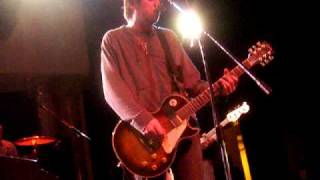 Copeland - &quot;No One Really Wins&quot; + &quot;Control Freak&quot; [Live]