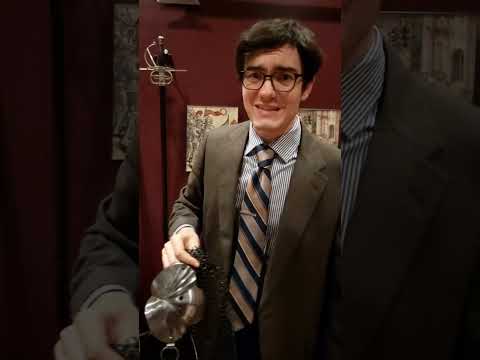 Plate Armor and Stealth