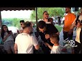 Tzanca Uraganu Stil De Vagabond Manele Live Uraganu