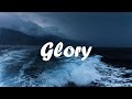 Dermot Kennedy - Glory (lyrics)